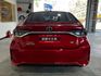 ALTIS GR SPORT 1.8  第6張縮圖