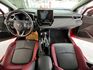 ALTIS GR SPORT 1.8  第7張縮圖