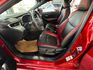 ALTIS GR SPORT 1.8  第8張縮圖