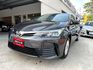 ALTIS 1.8  第1張縮圖