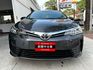 ALTIS 1.8  第2張縮圖