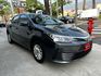 ALTIS 1.8  第3張縮圖
