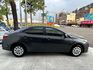 ALTIS 1.8  第4張縮圖