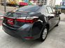 ALTIS 1.8  第5張縮圖