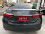 ALTIS 1.8  第6張縮圖