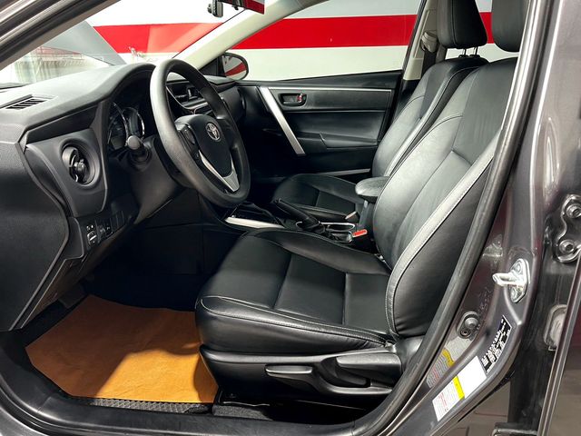 ALTIS 1.8  第8張相片