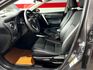 ALTIS 1.8  第8張縮圖