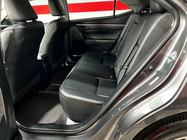 ALTIS 1.8  第9張相片