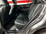 ALTIS 1.8  第9張縮圖