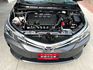 ALTIS 1.8  第10張縮圖