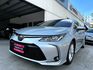 ALTIS 1.8  第1張縮圖