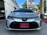 ALTIS 1.8  第2張縮圖