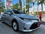 ALTIS 1.8  第3張縮圖