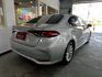ALTIS 1.8  第5張縮圖