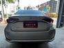 ALTIS 1.8  第6張縮圖