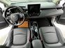 ALTIS 1.8  第7張縮圖