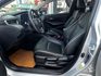 ALTIS 1.8  第8張縮圖