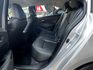 ALTIS 1.8  第9張縮圖