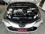 ALTIS 1.8  第10張縮圖