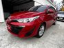 YARIS 1.5  第1張縮圖