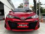 YARIS 1.5  第2張縮圖