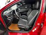 YARIS 1.5  第8張縮圖