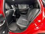 YARIS 1.5  第9張縮圖