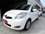 YARIS 1.5  第1張縮圖