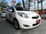 YARIS 1.5  第3張縮圖