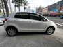 YARIS 1.5  第4張縮圖