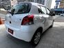 YARIS 1.5  第5張縮圖