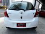 YARIS 1.5  第6張縮圖