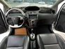 YARIS 1.5  第7張縮圖