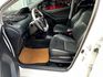 YARIS 1.5  第8張縮圖