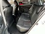 YARIS 1.5  第9張縮圖
