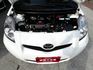 YARIS 1.5  第10張縮圖