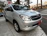 INNOVA 2.0E  第3張縮圖