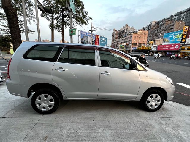 INNOVA 2.0E  第4張相片