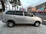 INNOVA 2.0E  第4張縮圖