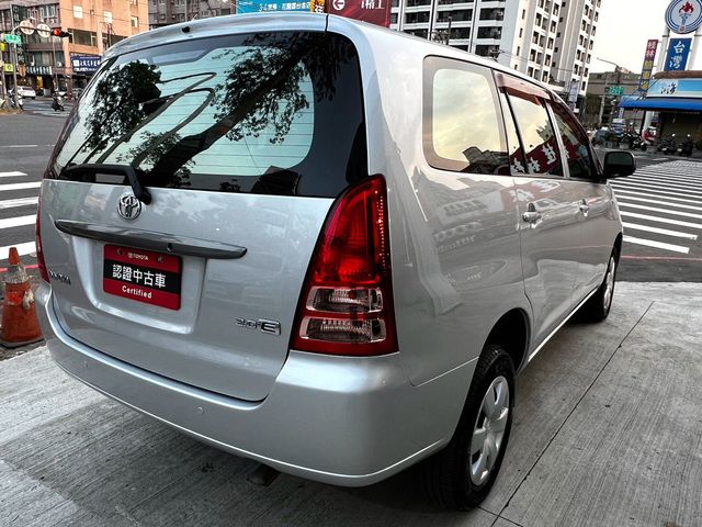 INNOVA 2.0E  第5張相片