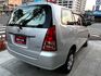 INNOVA 2.0E  第5張縮圖