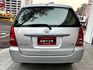 INNOVA 2.0E  第6張縮圖