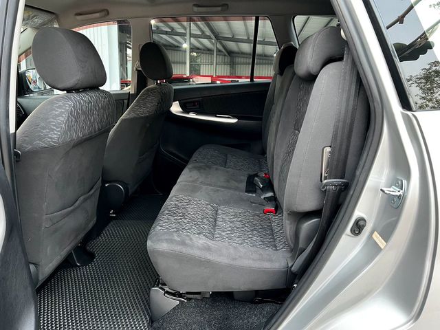 INNOVA 2.0E  第9張相片
