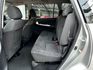 INNOVA 2.0E  第9張縮圖