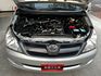 INNOVA 2.0E  第10張縮圖