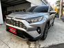 RAV4 2.0  第1張縮圖