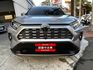 RAV4 2.0  第2張縮圖