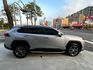 RAV4 2.0  第4張縮圖