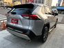 RAV4 2.0  第5張縮圖