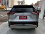 RAV4 2.0  第6張縮圖